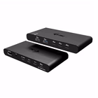 Immagine di Kvm docking HDMI 2 hosts pd 100w