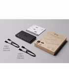 Immagine di Kvm docking HDMI 2 hosts pd 100w