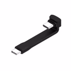 Immagine di Ssd esterni 512GB USB 3.2 VERBATIM 32060