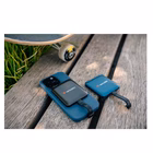 Immagine di Ssd esterni 512GB USB 3.2 VERBATIM 32060