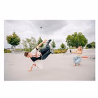 Immagine di Ssd esterni 512GB USB 3.2 VERBATIM 32060