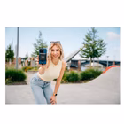 Immagine di Ssd esterni 512GB USB 3.2 VERBATIM 32060