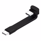 Immagine di Ssd esterni 1000GB USB 3.2 VERBATIM 32061