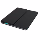 Immagine di LOGITECH FLIP FOLIO iPad 13" LAYOUT ITALIANO 920-013385
