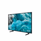 Immagine di Tv 75" 4K (3840x2160) SAMSUNG 75" 4K QLED serie Q7F QE75Q7FAAUXZT