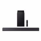 Immagine di Soundbar 220 Nero SAMSUNG HW-B450F/ZF