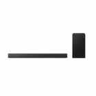 Immagine di Soundbar 220 Nero SAMSUNG HW-B450F/ZF