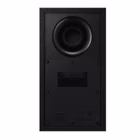 Immagine di Soundbar 220 Nero SAMSUNG HW-B450F/ZF