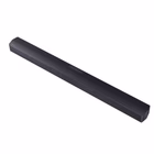 Immagine di Soundbar 220 Nero SAMSUNG HW-B450F/ZF