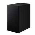 Immagine di Soundbar 220 Nero SAMSUNG HW-B450F/ZF