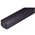 Immagine di Soundbar 220 Nero SAMSUNG HW-B450F/ZF
