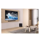 Immagine di Soundbar 220 Nero SAMSUNG HW-B450F/ZF