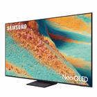 Immagine di Tv 55" 4K (3840x2160) SAMSUNG QE55QN85FAUXZT