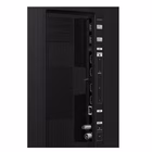 Immagine di Tv 55" 4K (3840x2160) SAMSUNG QE55QN85FAUXZT