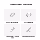 Immagine di Tv 65" 4K (3840x2160) SAMSUNG QE65QN85FAUXZT