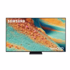 Immagine di Tv 65" 4K (3840x2160) SAMSUNG QE65QN85FAUXZT