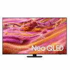 Immagine di Tv 65" 4K (3840x2160) SAMSUNG 65" 4K QLED serie QN90 QE65QN90FATXZT
