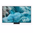 Immagine di Tv 65" 4K (3840x2160) SAMSUNG QE65Q7F5AUXZT
