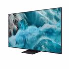 Immagine di Tv 75" 4K (3840x2160) SAMSUNG 75" 4K QLED serie Q7F QE75Q7F5AUXZT