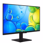 Immagine di Tv 27" Full HD (1920x1080) SAMSUNG UE27F6000FUXZT