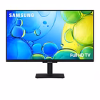 Immagine di Tv 27" Full HD (1920x1080) SAMSUNG UE27F6000FUXZT