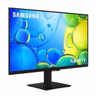 Immagine di Tv 40" Full HD (1920x1080) SAMSUNG 40" Full HD UE40F6000FUXZT