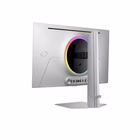 Immagine di Ls27fg810suxen