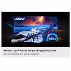 Immagine di Ls27fg810suxen