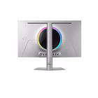 Immagine di Ls27fg810suxen