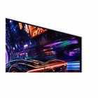 Immagine di Ls27fg810suxen