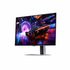 Immagine di Ls27fg810suxen