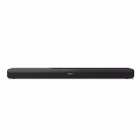 Immagine di Soundbar 75 Nero SHARP Soundbar 2.0 HT-SB100 HT-SB100