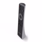 Immagine di Soundbar 75 Nero SHARP Soundbar 2.0 HT-SB100 HT-SB100