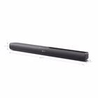 Immagine di Soundbar 75 Nero SHARP Soundbar 2.0 HT-SB100 HT-SB100