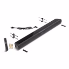 Immagine di Soundbar 75 Nero SHARP Soundbar 2.0 HT-SB100 HT-SB100