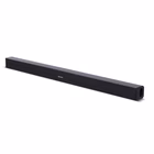 Immagine di Soundbar 150 Nero SHARP Soundbar 2.0 HT-SB140MT HT-SB140MT