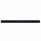 Immagine di Soundbar 150 Nero SHARP Soundbar 2.0 HT-SB140MT HT-SB140MT