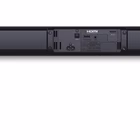 Immagine di Soundbar 150 Nero SHARP Soundbar 2.0 HT-SB140MT HT-SB140MT