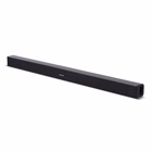 Immagine di Soundbar 150 Nero SHARP Soundbar 2.0 HT-SB140MT HT-SB140MT