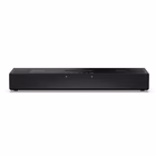 Immagine di Soundbar 140 Nero SHARP Soundbar 2.0 Dolby Atmos HT-SB700 HT-SB700