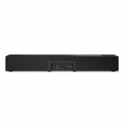 Immagine di Soundbar 140 Nero SHARP Soundbar 2.0 Dolby Atmos HT-SB700 HT-SB700