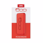Immagine di Power bank CELLY POWERBANK500C - 10W Powerbank 10000 mAh 500 COLLE POWERBANK500C
