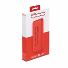 Immagine di Power bank CELLY POWERBANK500C - 10W Powerbank 10000 mAh 500 COLLE POWERBANK500C
