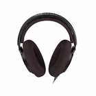 Immagine di Cuffie con filo Marrone PHILIPS CUFFIE OVER-EAR CABLATE "FREDDIE" SERIES 9000 SHP9500CY/00