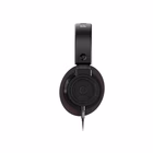 Immagine di Cuffie con filo Marrone PHILIPS CUFFIE OVER-EAR CABLATE "FREDDIE" SERIES 9000 SHP9500CY/00