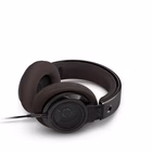 Immagine di Cuffie con filo Marrone PHILIPS CUFFIE OVER-EAR CABLATE "FREDDIE" SERIES 9000 SHP9500CY/00