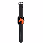 Immagine di Smartwatch 2,01" CELLY SMARTWATCH500SP - Smartwatch TRAINER COLLECTION SMARTWATCH500SP