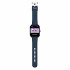 Immagine di Smartwatch 2,01" CELLY SMARTWATCH500SP - Smartwatch TRAINER COLLECTION SMARTWATCH500SP