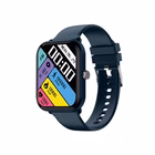 Immagine di Smartwatch 2,01" CELLY SMARTWATCH500SP - Smartwatch TRAINER COLLECTION SMARTWATCH500SP