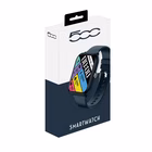 Immagine di Smartwatch 2,01" CELLY SMARTWATCH500SP - Smartwatch TRAINER COLLECTION SMARTWATCH500SP